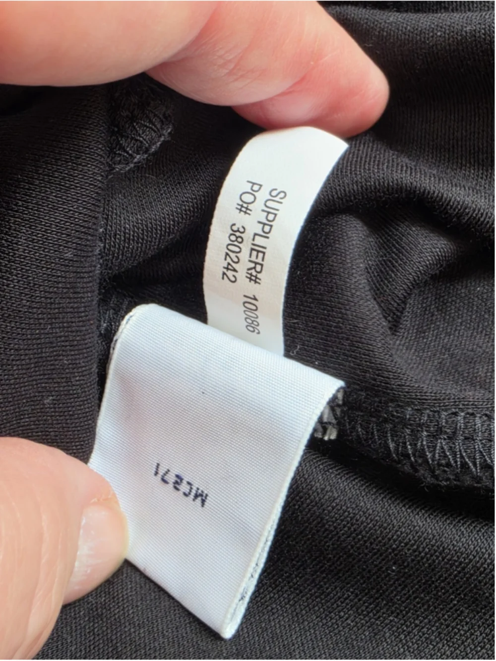 Ralph Lauren authentic polo